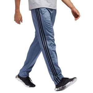 adidas | Pants | Adidas Gameday Elastic 